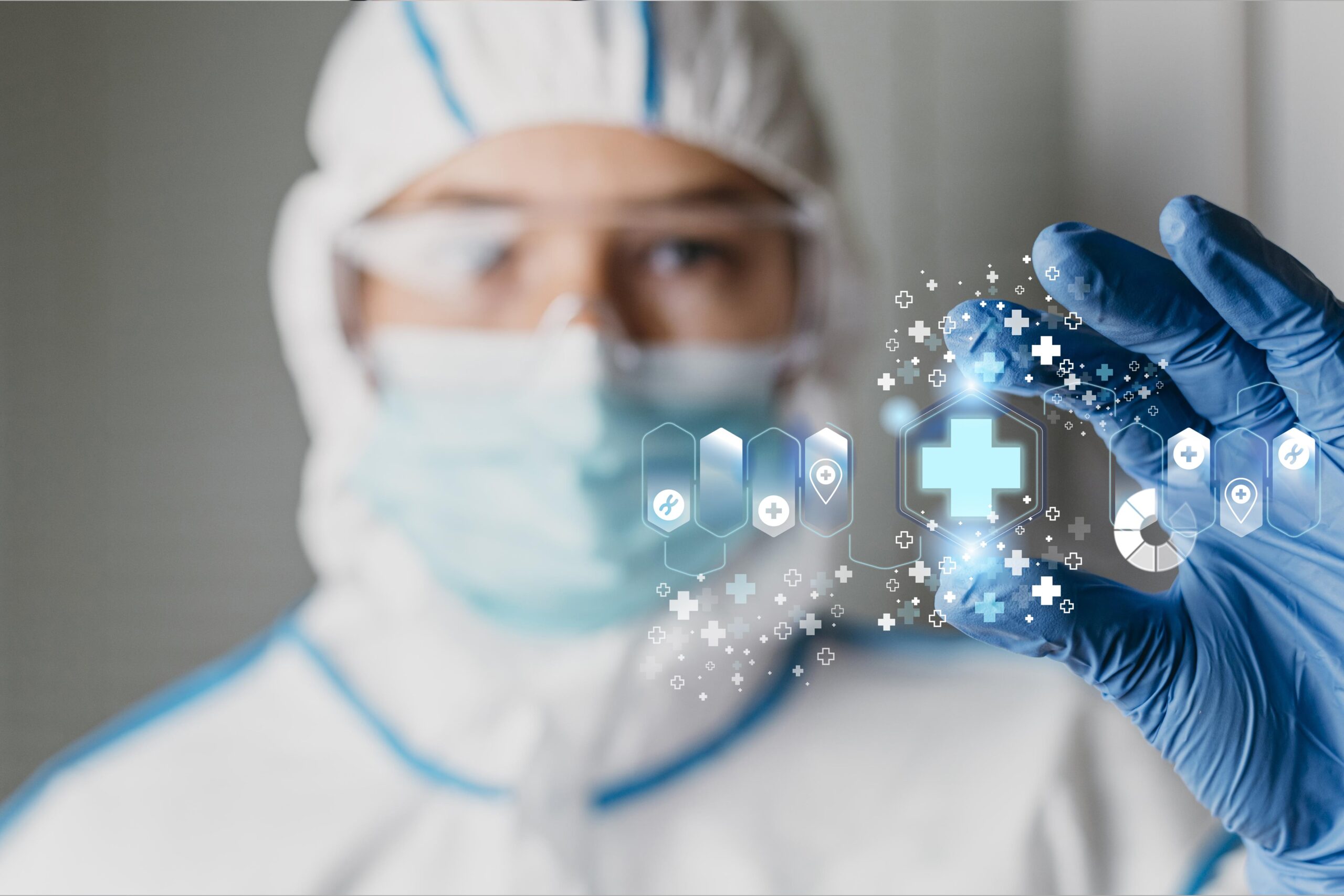 medical-banner-with-doctor-wearing-equipment-min